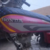 لوازم موتور