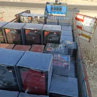 گاوصندوق پوشه خور املاکی نسوز ضد سرقت لامرد|عمدهفروشی|لامرد, |دیوار