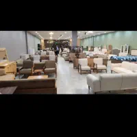 انواع تخفیفات تخت بچه و انواع مبلمان زیر قیمت مبل