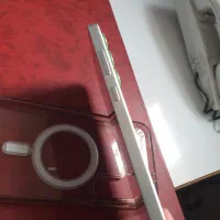 S24FE|موبایل|تهران, لاله زار|دیوار