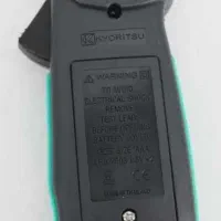 مولتی متر دیجیتال کیوریتسو|ابزارآلات|محمودآباد, |دیوار