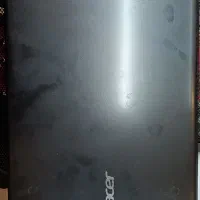 لپ تاپ acer|رایانه همراه|قزوین, |دیوار