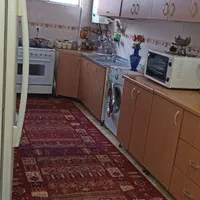 خونه ی ویلایی جنوبی|فروش خانه و ویلا|اصفهان, شهرک کاوه|دیوار