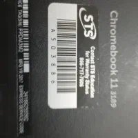 تبلت لپتاب|رایانه همراه|فولادشهر, A2|دیوار