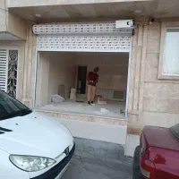 مغازه اجاره دورمیدان ابرده علیا رهن