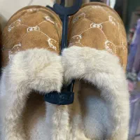 استخدام فروشنده ۵روز صبح ۲روز عصر