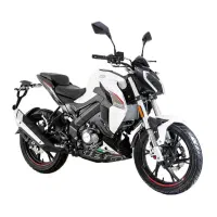 موتور بنلی S 180نیوفیس خشک فوری کارت سوخت۱۵۰ لیتری