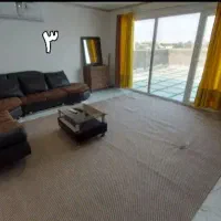 سوییت