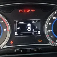 کویک s|خودرو سواری و وانت|ماهدشت, |دیوار