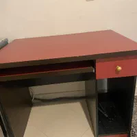 میز کامپیوتر