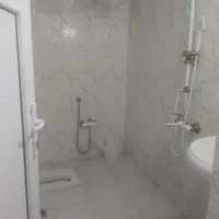 فروش باغ ویلا در تنکابن/۲۰۰۰متر باغ پرتغال و ویلا|فروش خانه و ویلا|تنکابن, |دیوار