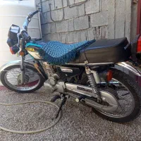 موتور زیگما مدل 95