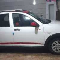 کوییک دنده‌ای R، مدل ۱۴۰۱|خودرو سواری و وانت|بروجرد, |دیوار