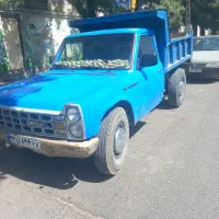 حمل بار|خدمات حمل و نقل|سامن, |دیوار