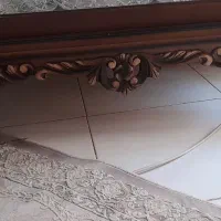 ویترین     بوفه|بوفه، ویترین، کنسول|اسلام‌شهر, شهرک مفیدی|دیوار