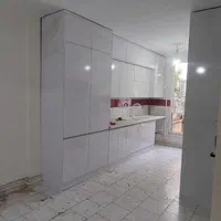 نصاب ،تعمیرات کابینت سراسر  تهران|خدمات پیشه و مهارت|تهران, جمهوری|دیوار