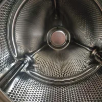 لباسشویی ارج سالم|ماشین لباسشویی و خشککن لباس|قائمشهر, |دیوار