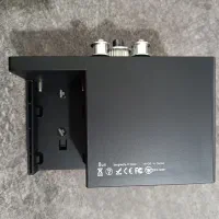 اسلایدر موتوردار|دوربین عکاسی و فیلم‌برداری|کرج, باغستان|دیوار