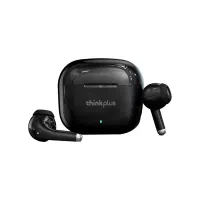 ایرپاد لنوو مدل LP40 جذاب زیبا پرفروش و قوی|لوازم جانبی موبایل و تبلت|کرمانشاه, |دیوار