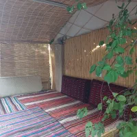 سوییت|اجارهٔ کوتاه‌مدت آپارتمان و سوئیت|گلبهار, شهر جدید گلبهار|دیوار