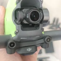 dji fpv drone اف پی وی هلی شات|دوربین عکاسی و فیلم‌برداری|تهران, شهرک غرب|دیوار
