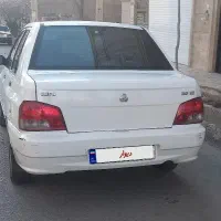 پراید ۱۳۲|خودرو سواری و وانت|کرج, حیدرآباد|دیوار