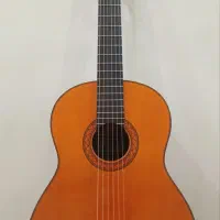 گیتار C70 یاماها