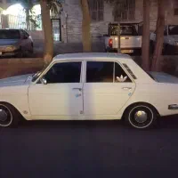 پیکان انژکتور