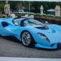 آموزش تخصصی و حرفه ای رانندگی تضمینی واقعی