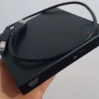 دی وی دی