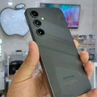 Samsung s24 fe|موبایل|آشخانه, |دیوار