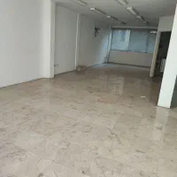 فروش-مستغلات-موقعیت-اداری