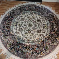 فرش1200شانه قیطران|فرش|رشت, لاکانی|دیوار