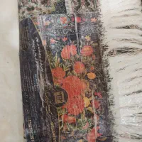 فرش ۹و۶|فرش|فردیس, شهرک راه آهن|دیوار