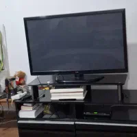 تلوزیون الجی ۴۲ اینج