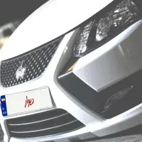 کوییک gxrl فول