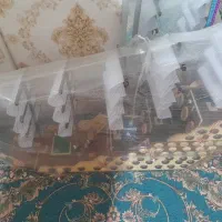 کشتی چوبی