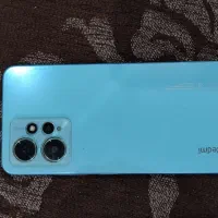 نوت 12