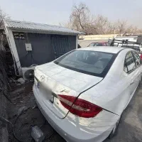 جک جی۵ تصادفی|خودرو سواری و وانت|تهران, چوب تراش|دیوار