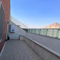 اپارتمان فروشی/۳۰ متر بهار خواب/طبقه اخر|فروش آپارتمان|اصفهان, کوی امیریه|دیوار