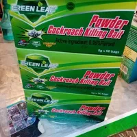 خدمات سمپاشی سم پاشی منزل تمامی حشرات|خدمات نظافت|خرمشهر, |دیوار