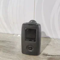 دوربین تایم لپس brinno tlcعکس برداری پروژه چک قبول|دوربین عکاسی و فیلم‌برداری|تهران, ترمینال غرب|دیوار