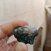 سنگ شجر|جواهرات|بوشهر, |دیوار