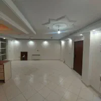 ۸۸ متر دوخواب