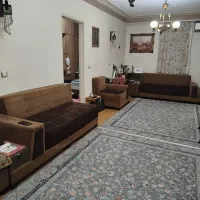 فروش آپارتمان مجتمع کوروش|فروش آپارتمان|ری, هاشم‌آباد|دیوار