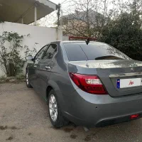 دنا پلاس توربو مدل ۱۴۰۰|خودرو سواری و وانت|رشت, بازار|دیوار