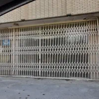 مغازه-فروش-فوری-با-گاز-آب-و-برق-30-متر