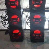 فروش باند Maxeeder