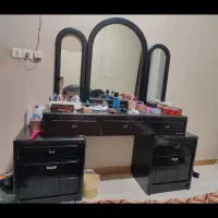 رایگان سرویس خواب دو نفره