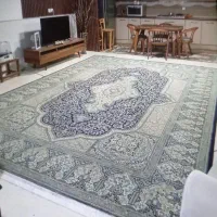 رهن واجاره|اجارهٔ خانه و ویلا|قم, شهرک مهدیه (مدرس)|دیوار